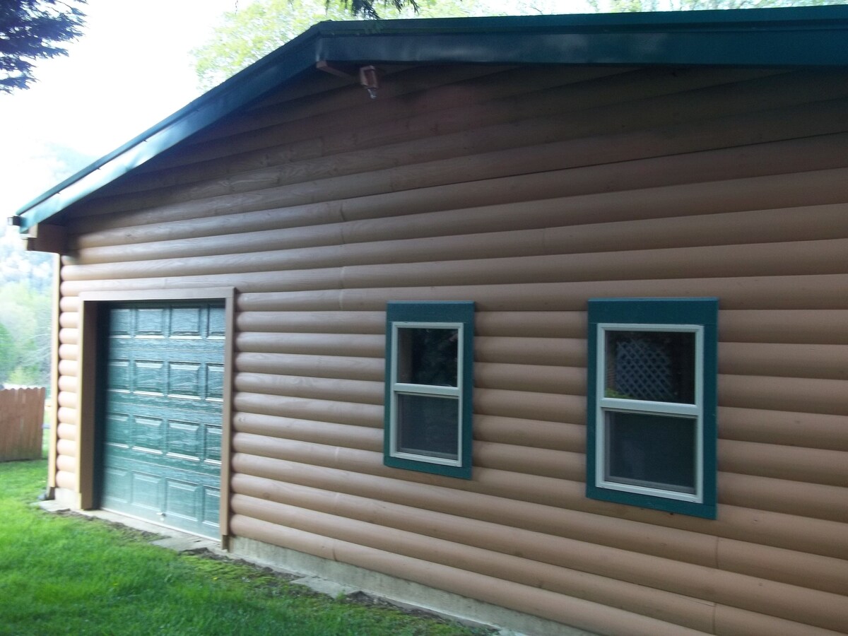Main Image