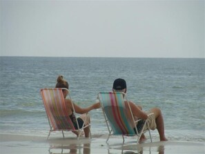 Playa