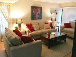 Liivingroom