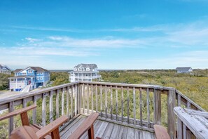 25-Surf-Or-Sound-Realty-485-Las Brisas-views-02