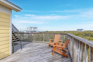 24-Surf-Or-Sound-Realty-485-Las Brisas-views-01