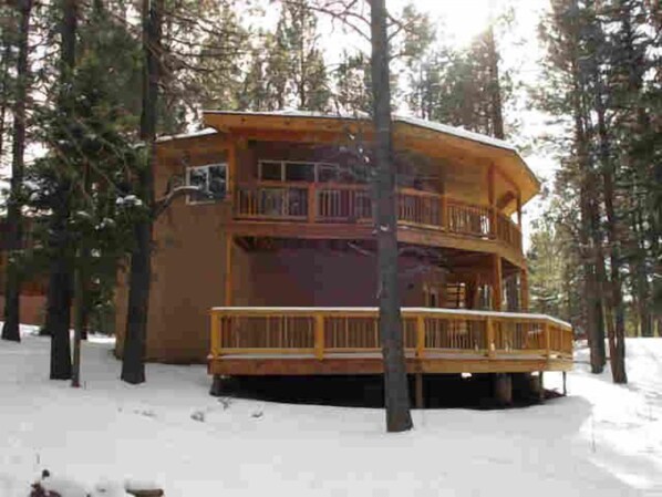 New Listing!!!Kokopelli Casa
3 bedrooms 3 baths WiFi