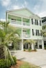 Exterior - Great Ocean Views
