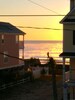 FOR THE EARLY BIRD ONLY!  FRONT BEDROOMS & DECK VIEWS