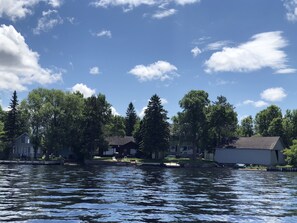 Sjö