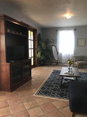 Livingroom 