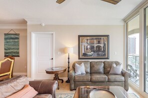 Living Room 1.3