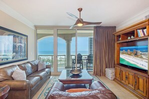 Living Room 1.1