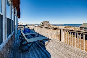 Surf-or-Sound-Realty-Waters-View-317-Deck