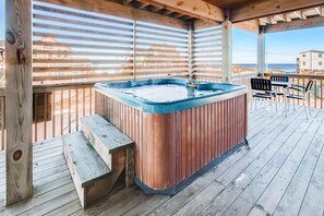 Surf-or-Sound-Realty-Waters-View-317-Hot-Tub