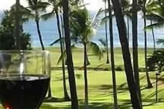 Fantastic Sunset and Ocean View/ Special Rates!
