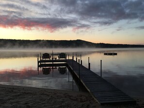 Oklassificerad bild, 4 av 35, knapp