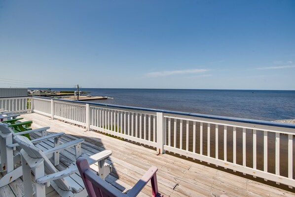 Surf-or-Sound-Realty-Pamlico-Baywatch-674-View