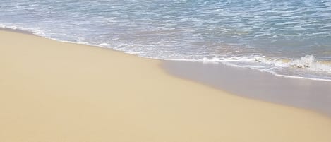 Praia