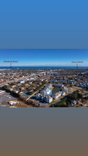 Property map
