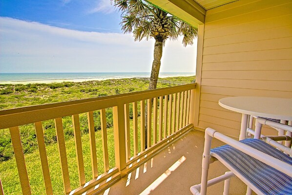 Picture yourself here!!