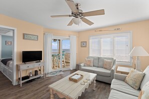 Port O Call B201, Isle of Palms, Oceanfront (2)