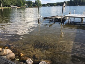 Sjö