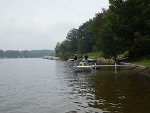 Sjö