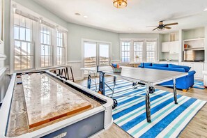 Surf-or-Sound-Realty-785-Loggerhead-Game-Room-1