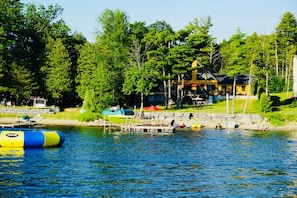 Divers