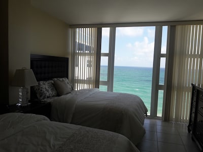 Fort Lauderdale Condo