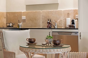 Kitchen-Dining