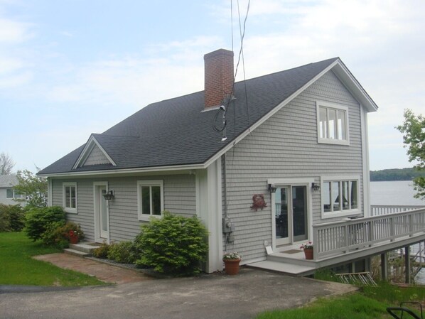 Main Image