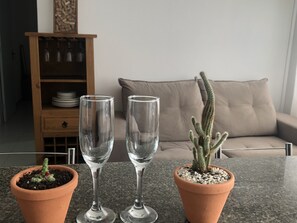 Vardagsrum
