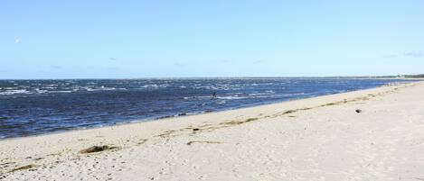 Spiaggia