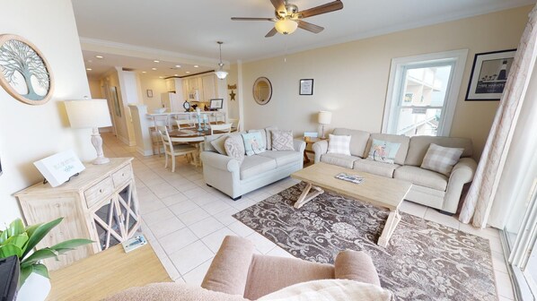 421_Beach_House_On_The_Dune-01052024_124811