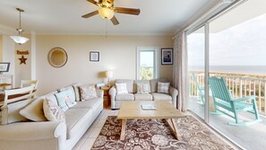 421_Beach_House_On_The_Dune-Living-Room