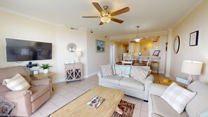 421_Beach_House_On_The_Dune-01052024_124653