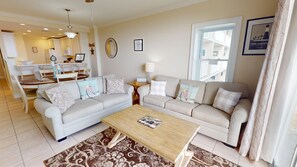 421_Beach_House_On_The_Dune-01052024_124728