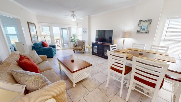 Sandpiper_Condominiums_206-11222024_115506