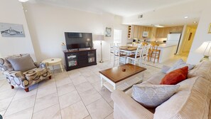 Sandpiper_Condominiums_206-11222024_115434