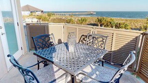 Sandpiper_Condominiums_206-11222024_115944