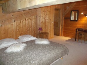 Chambre n•3