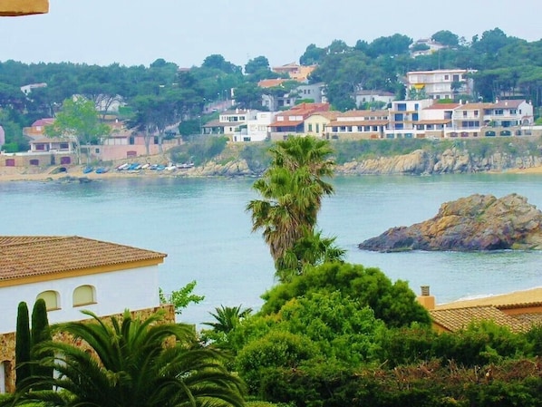 Autres