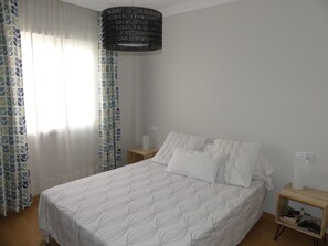 Zimmer