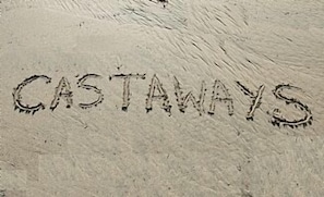 Castaways