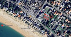Property map