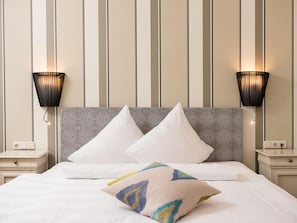 Designhotel Die Hindenburg