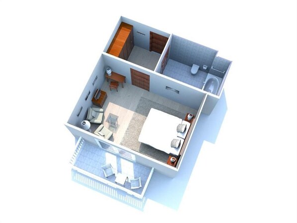 Plano