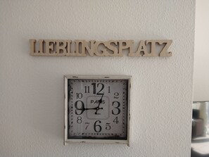 Zingst - Lieblingsplatz