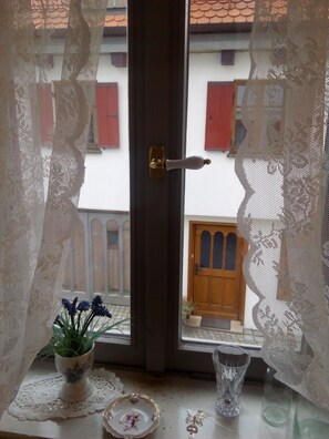 Innenbereich