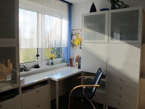 Photo non classée, 4 sur 24, bouton