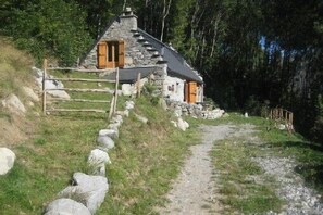 Ulkopuoli