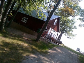Summer Season