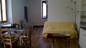 salon-salle-à-manger